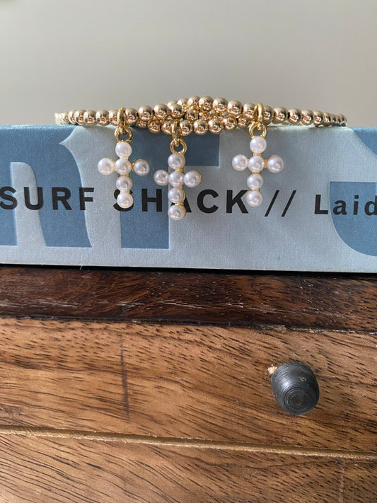 Shop All Bracelets – The Salty Local