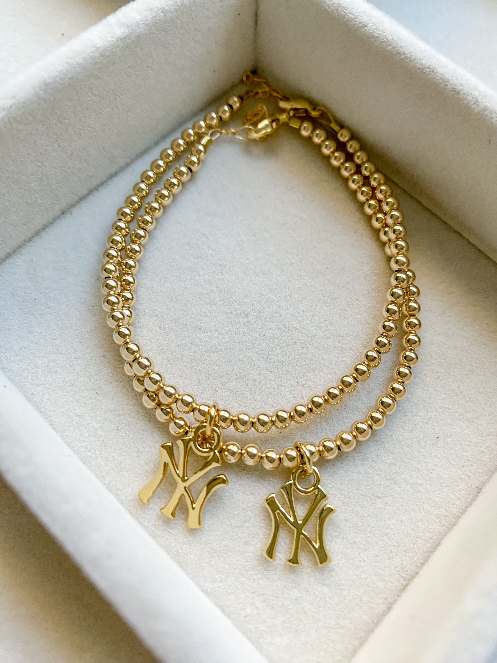 Yankees – The Salty Local, image size:1920x2560